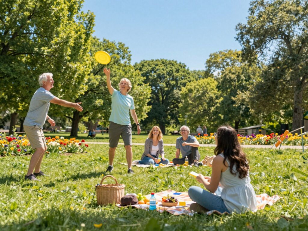 Nincs ötletetek a hétvégére? Mutatunk egy szuper programot, amit mindenki élvezni fog