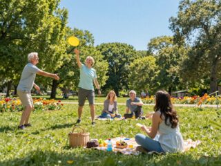 Nincs ötletetek a hétvégére? Mutatunk egy szuper programot, amit mindenki élvezni fog