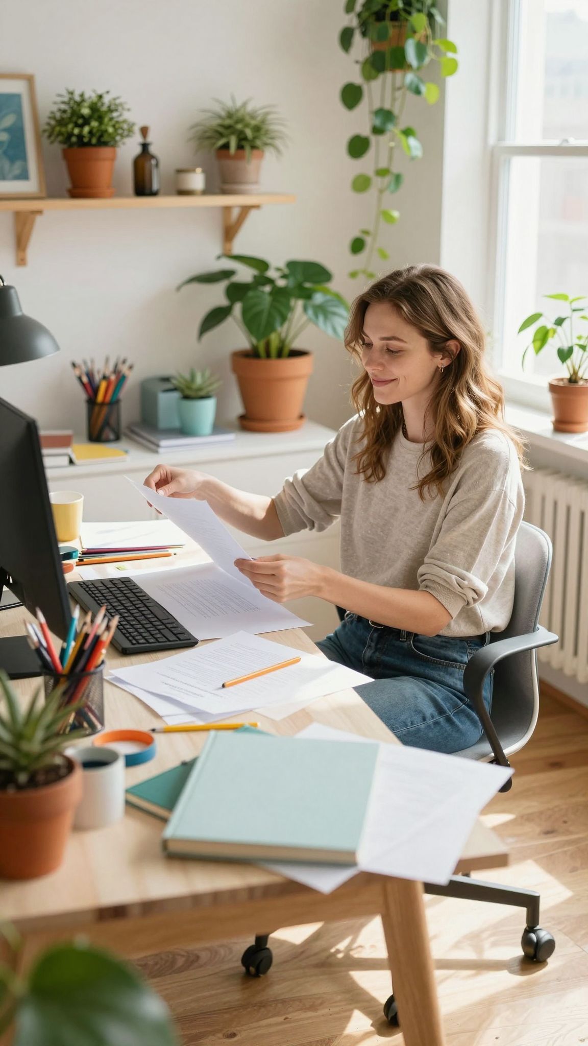 Az önmegbocsátás kulcsa a belső béke megtalálásának.