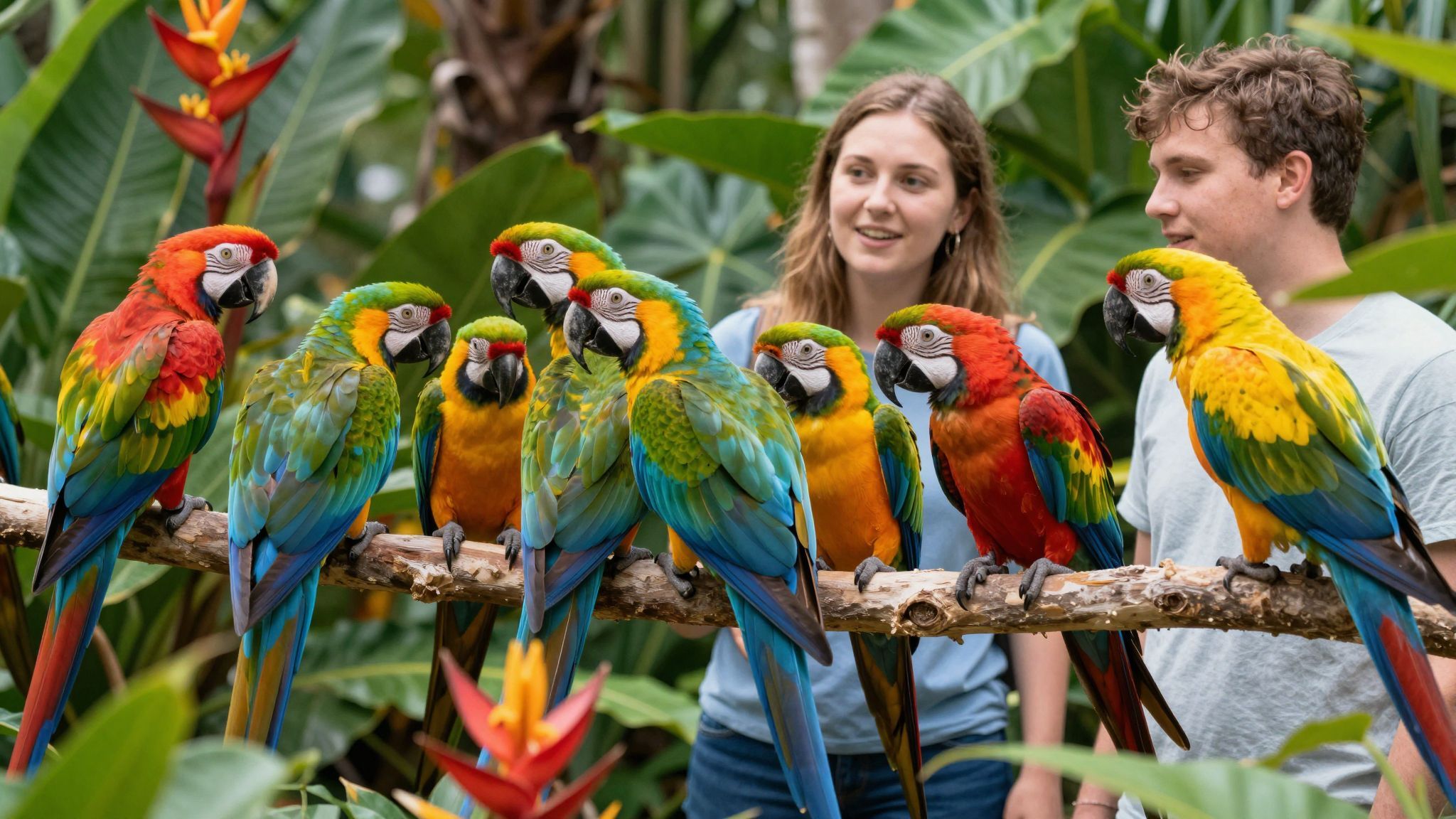 A vizuális memória javítja a rejtvénymegoldási képességeket.