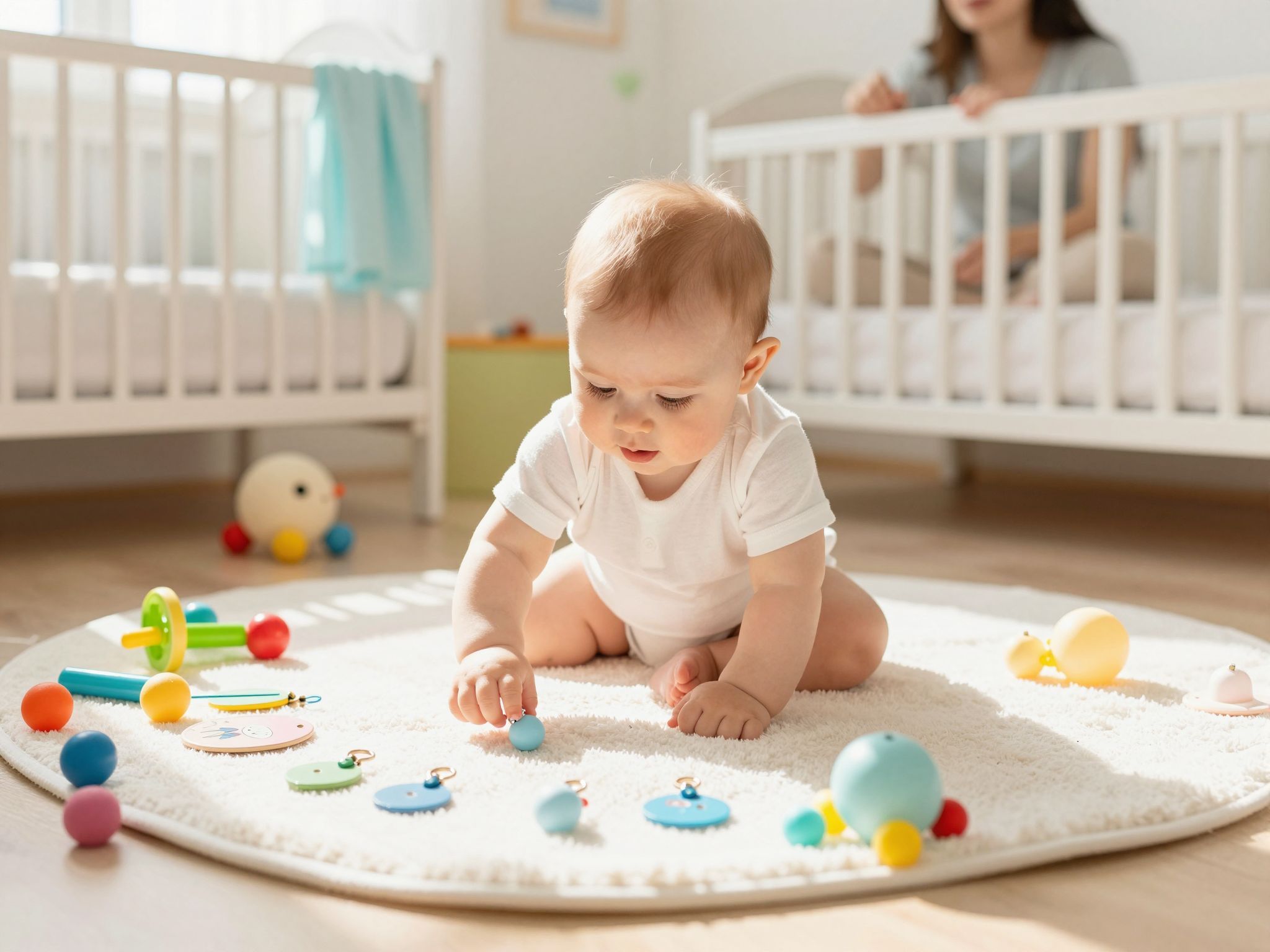 A fülbelövés után fontos a megfelelő higiénia fenntartása.