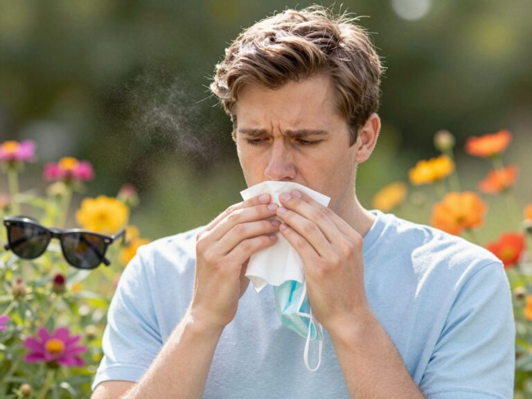 Popsitörlő allergia: tünetek, megelőzés és alternatív megoldások