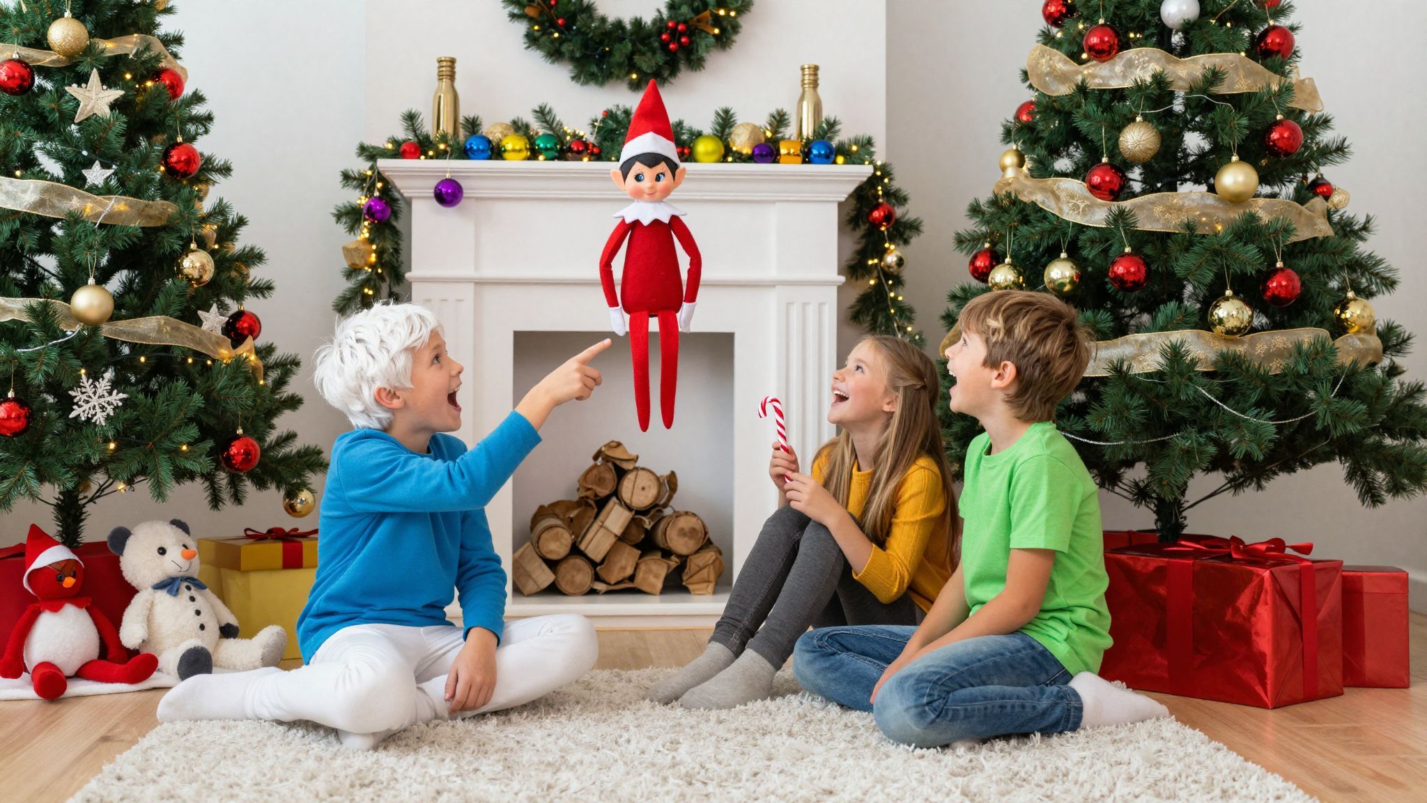 Használj emlékeztetőt, hogy ne felejtsd el!