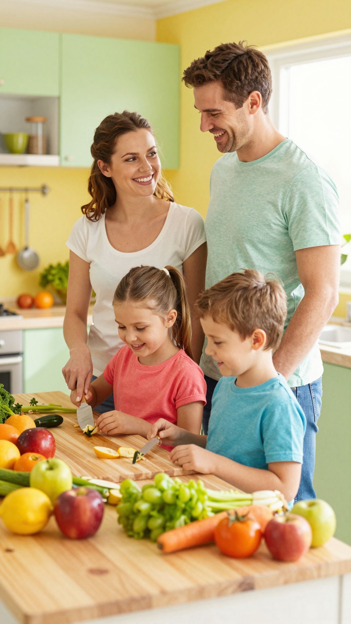 A súlyfelesleg megváltoztathatja a gyógyszerek hatékonyságát.