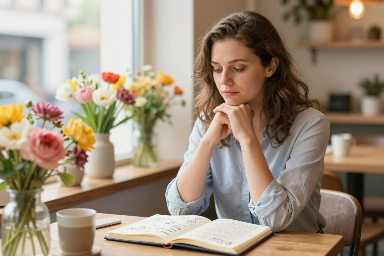 A név formálja identitásunkat és önképünket.