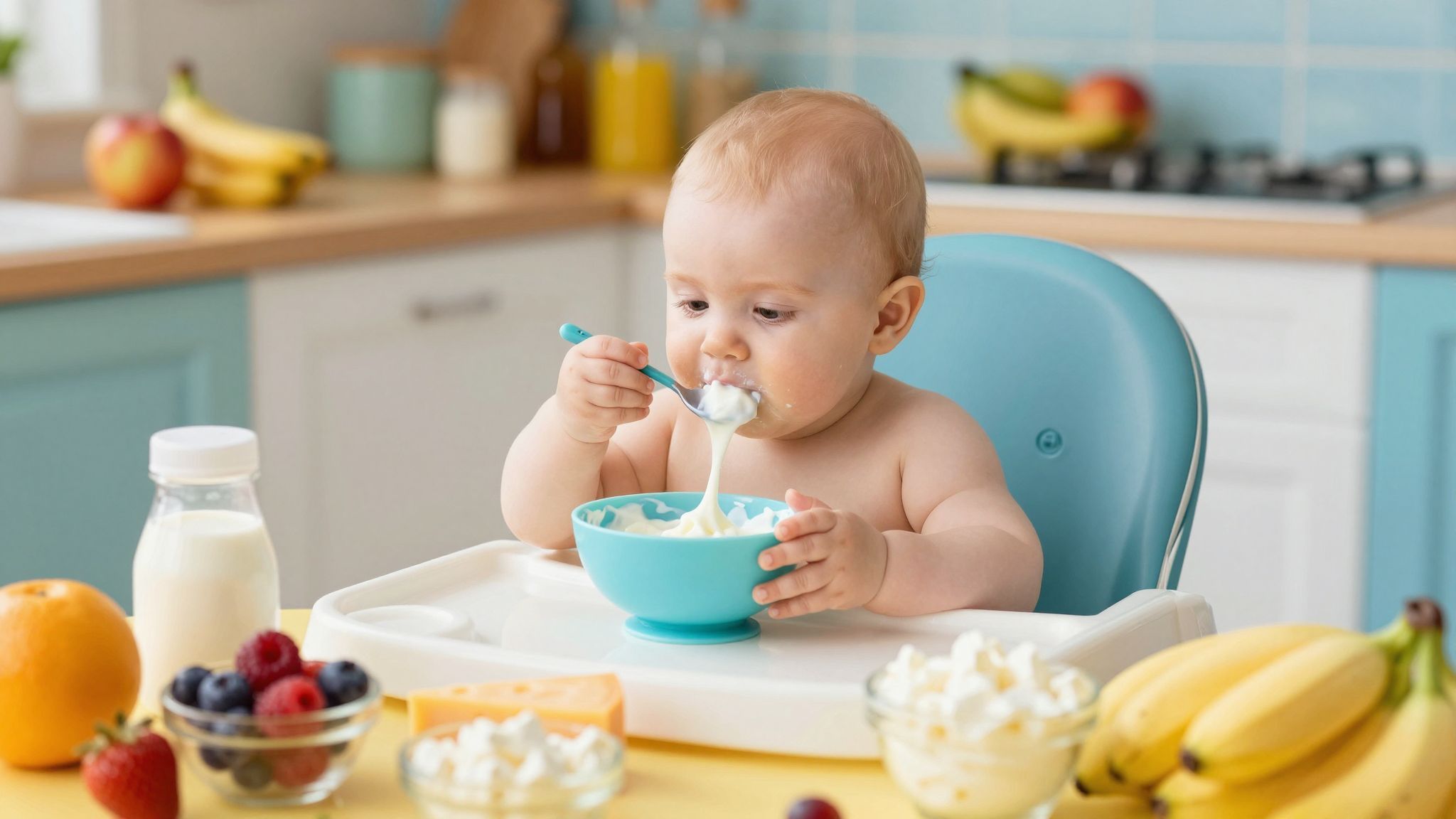 A sajtok sótartalmát mindig érdemes figyelembe venni.