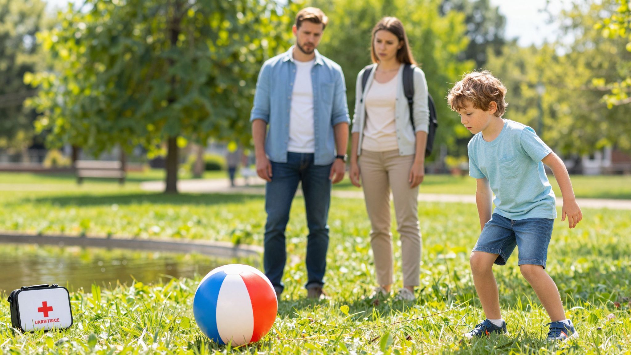 Áramütés esetén az áramforrást azonnal el kell távolítani.