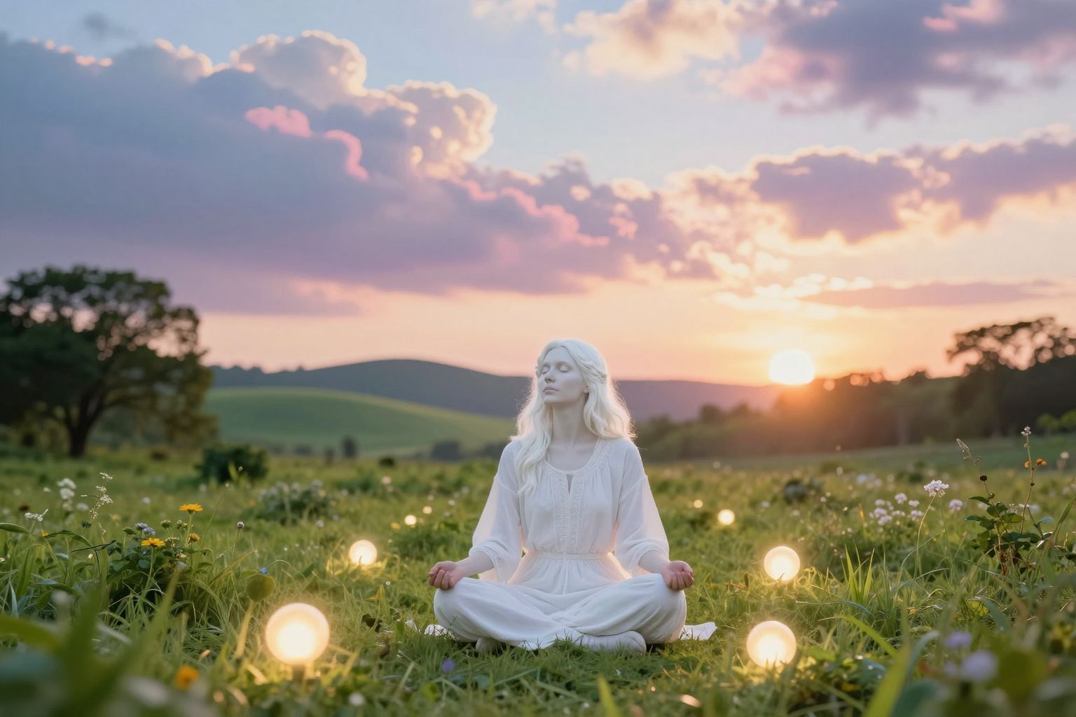 Az intuíció segíthet megérteni az álmok mélyebb jelentését.