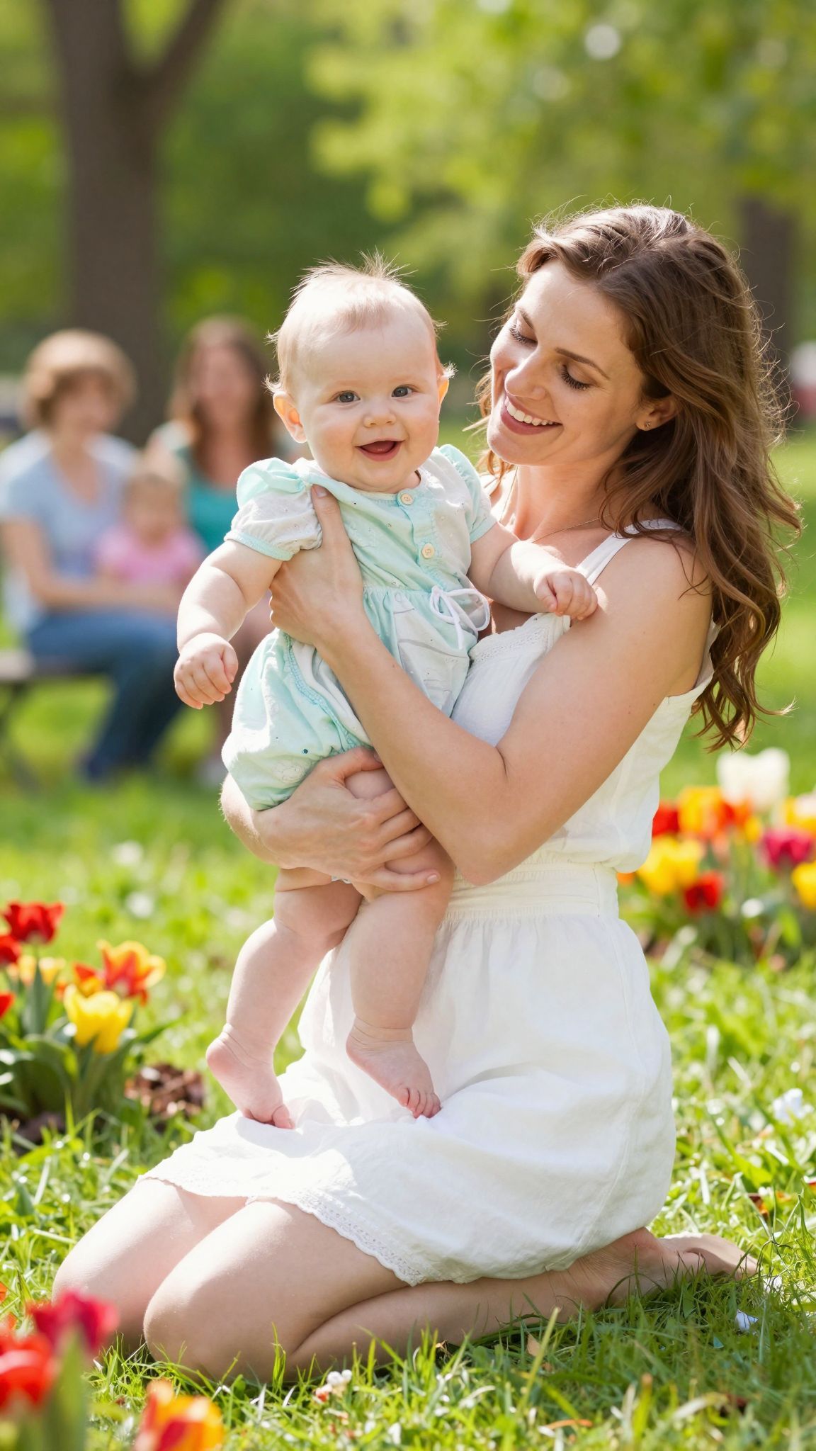 A széklet színe változik az étrend függvényében.