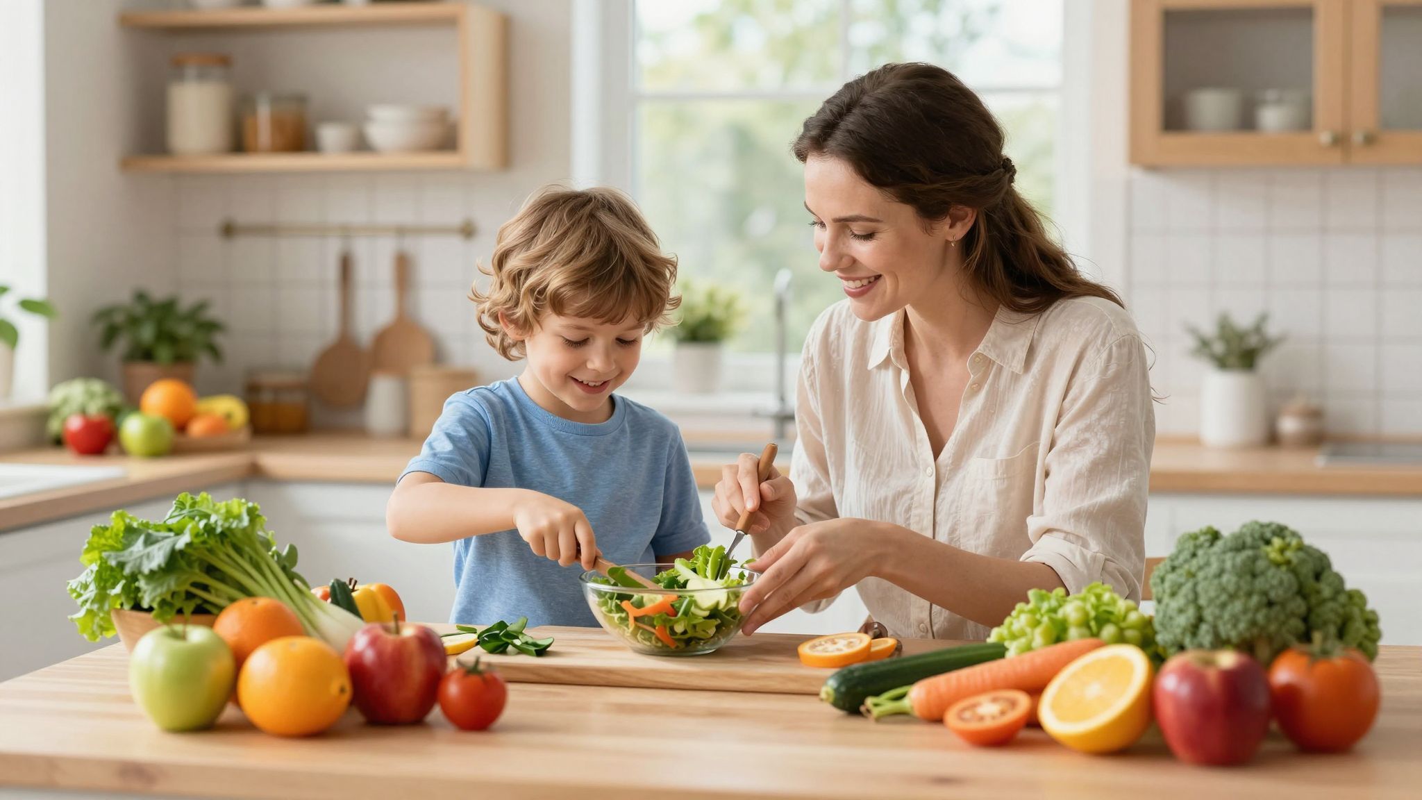 Az agy optimális működéséhez esszenciális zsírsavakra van szükség.