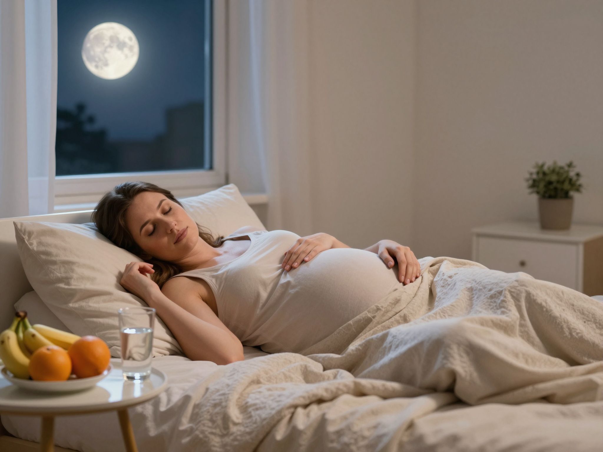 Magas magnéziumtartalmú ételek segíthetnek a görcsök megelőzésében.