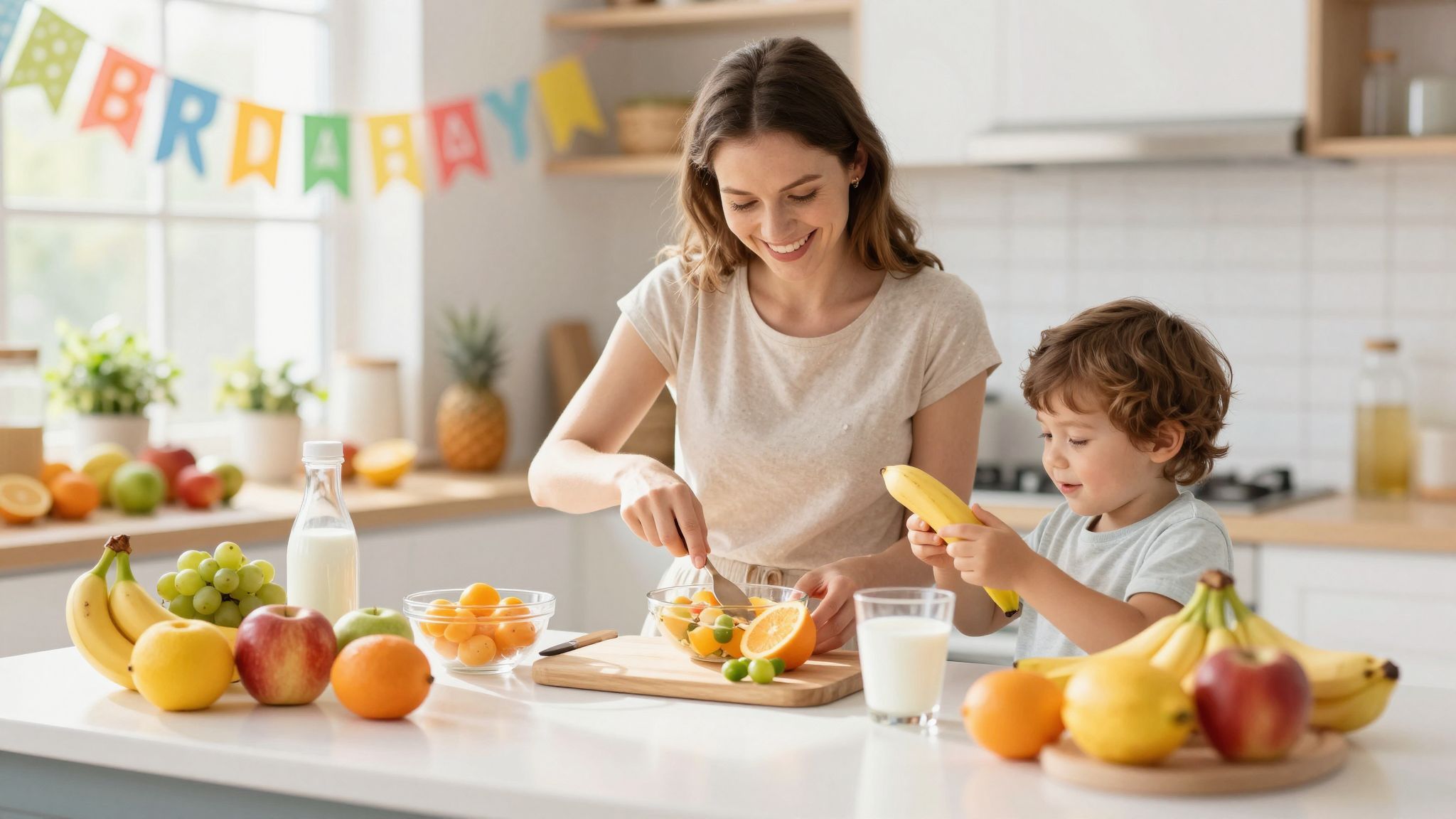 A tejallergia immunválasz, míg a laktózérzékenység emésztési probléma.