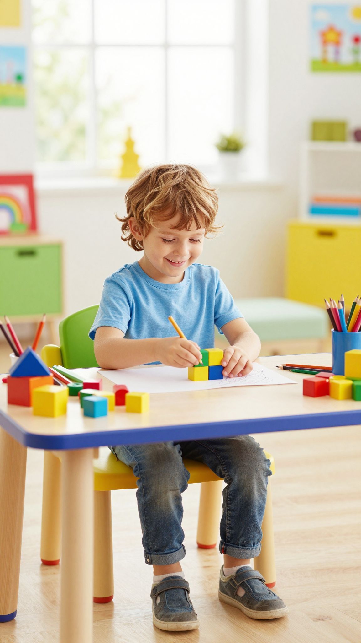 A viselkedésterápia és gyógyszeres kezelés kombinációja hatékony lehet.