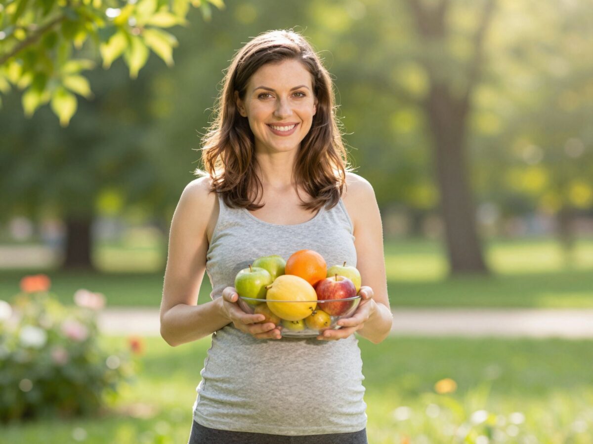 Vashiány a terhességben: tünetek, megelőzés és a legjobb vasforrások