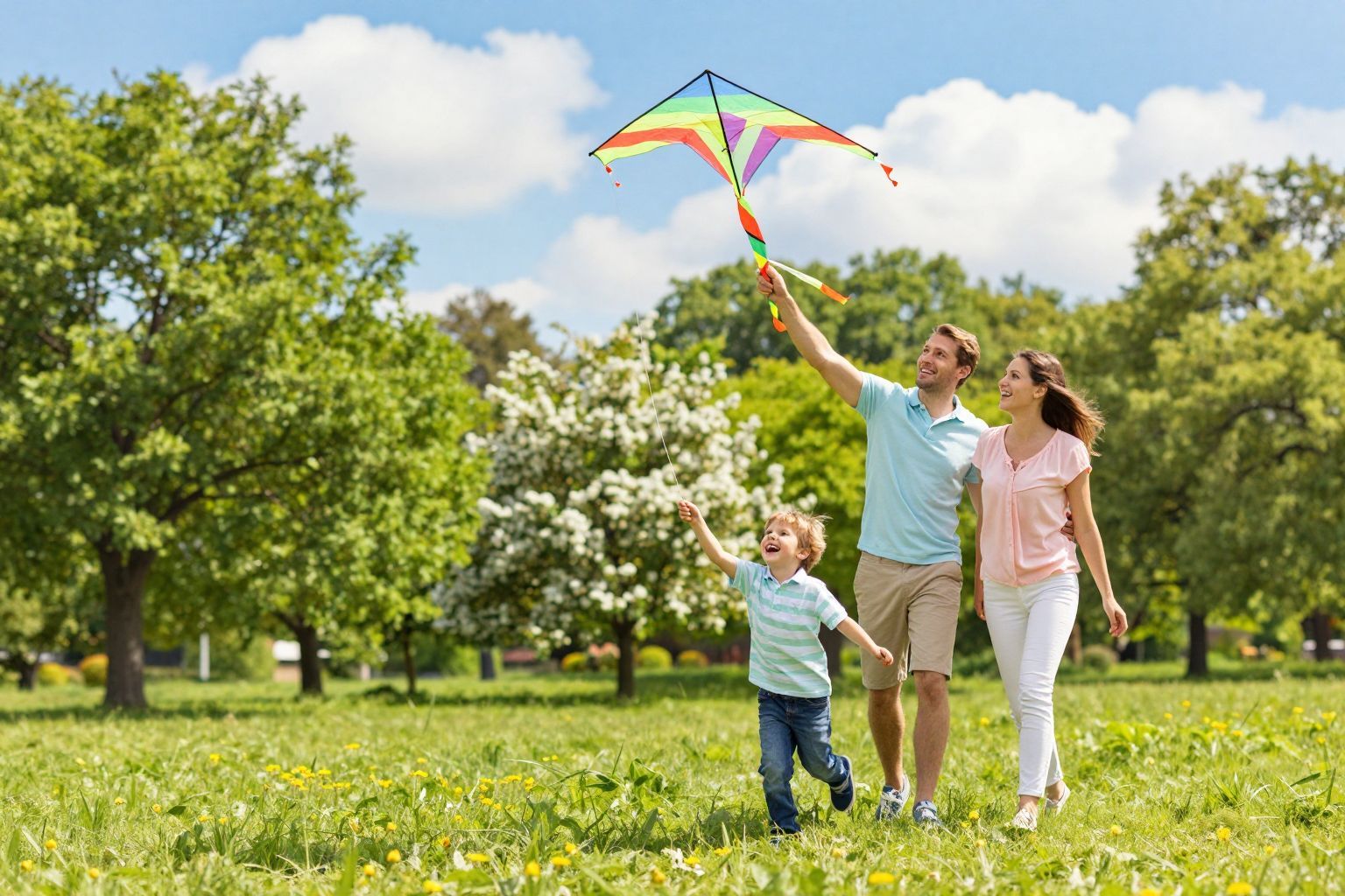 A túlzott figyelem szorongást és önállóság hiányát okozhatja.