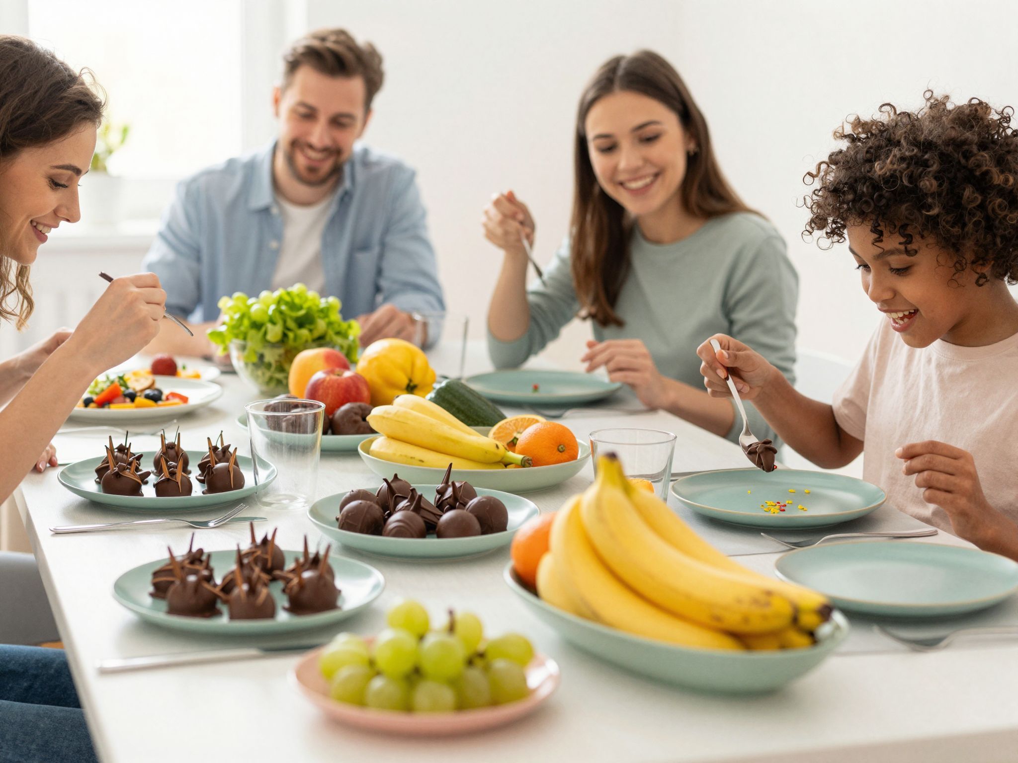 A páncél alatt magas fehérje- és ásványianyag-tartalom található.