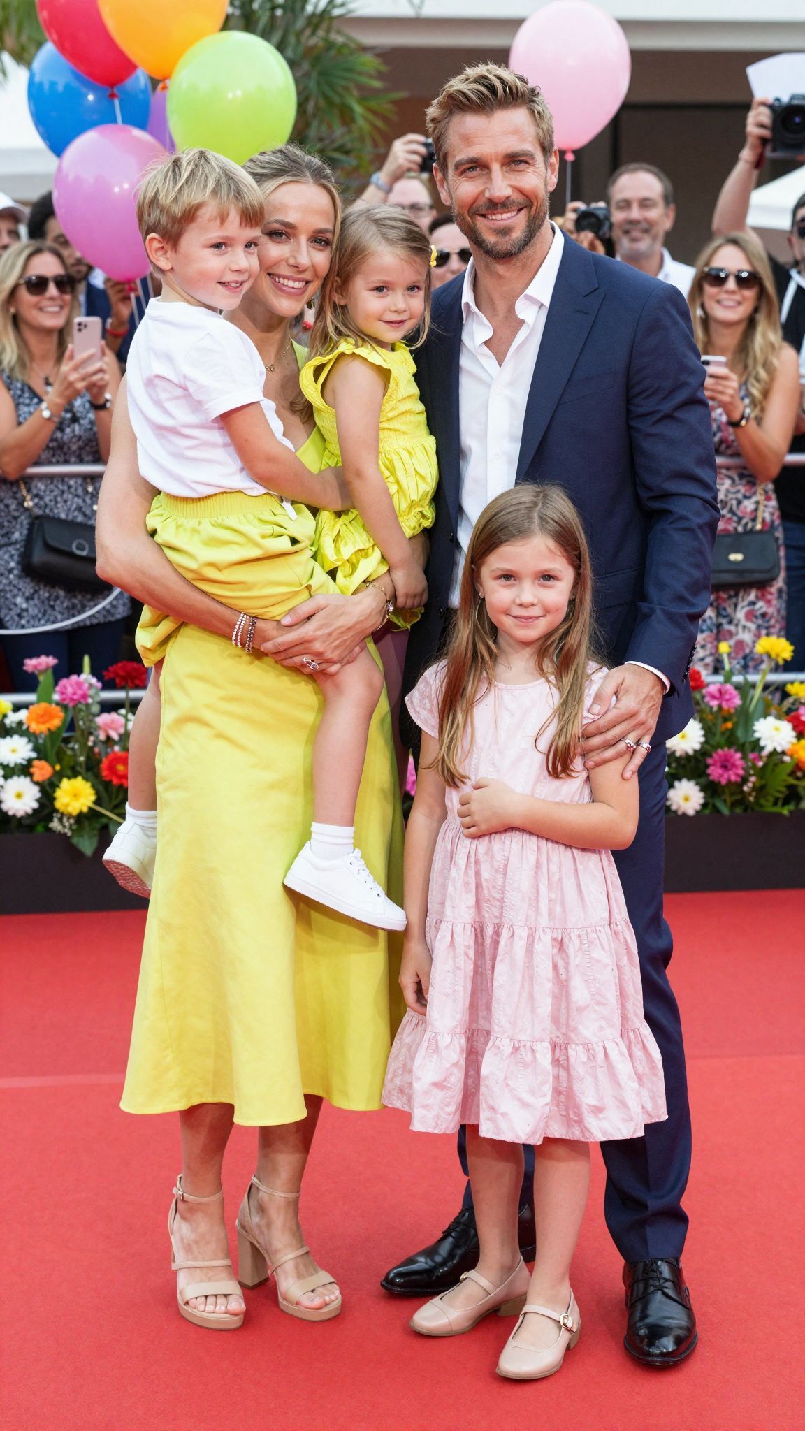 Zsigmond név visszatérése a hazai kultúrában különleges jelentőségű.