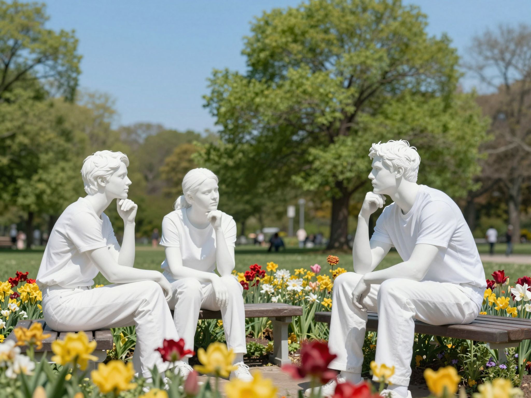 A bűntudat felismerése segítheti a gyógyulást.