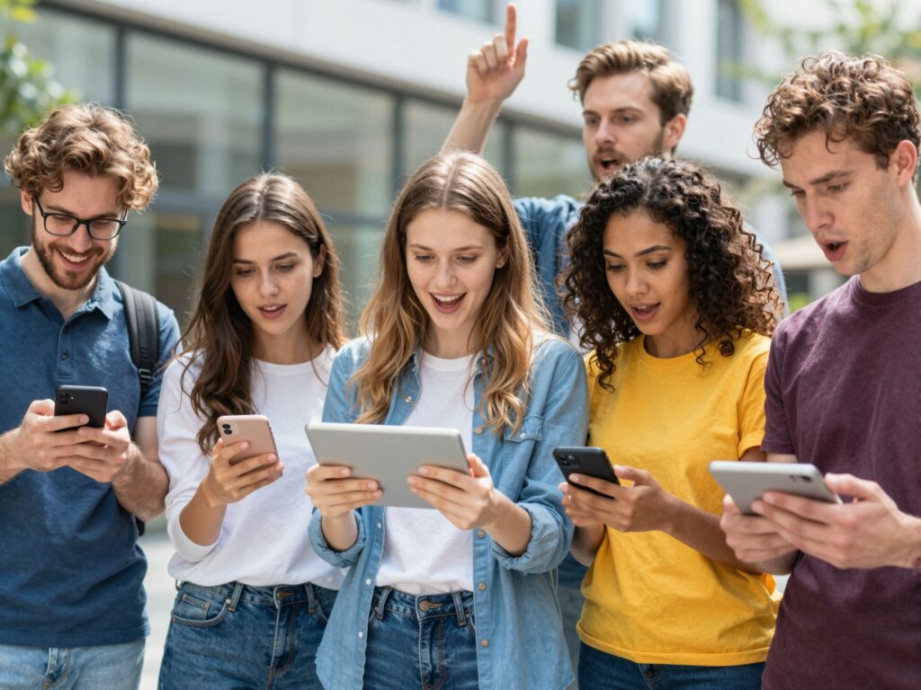 A digitális pénz forradalma: előnyök és veszélyek, ha megszűnik a készpénz