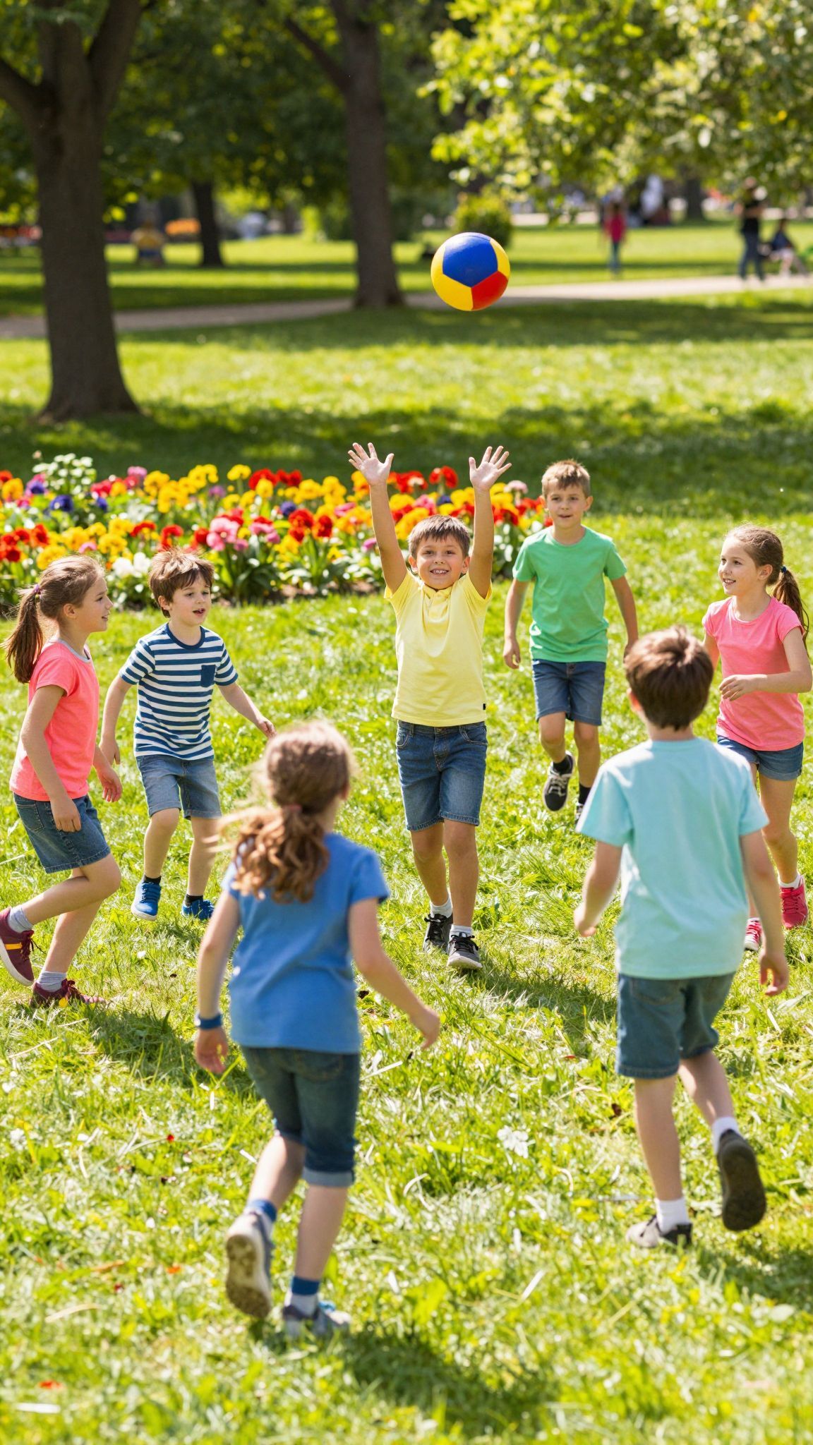 A fizikai aktivitás öröklődhet, de tanulható is.