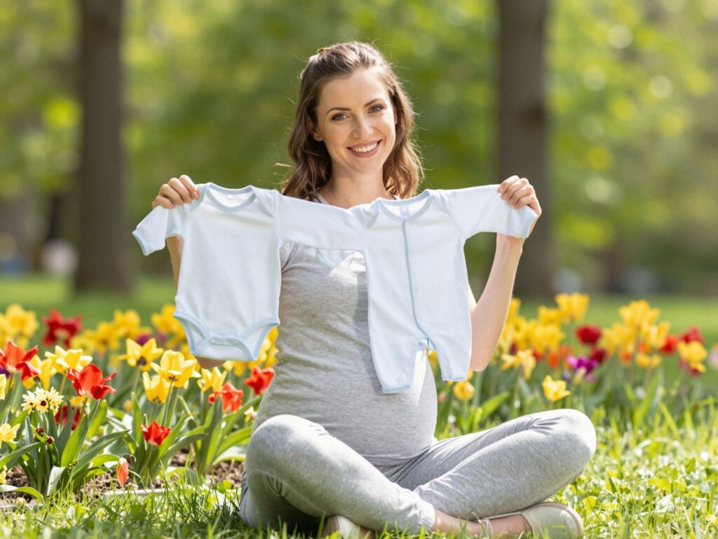 A GYED összege és a legfontosabb tudnivalók kismamáknak