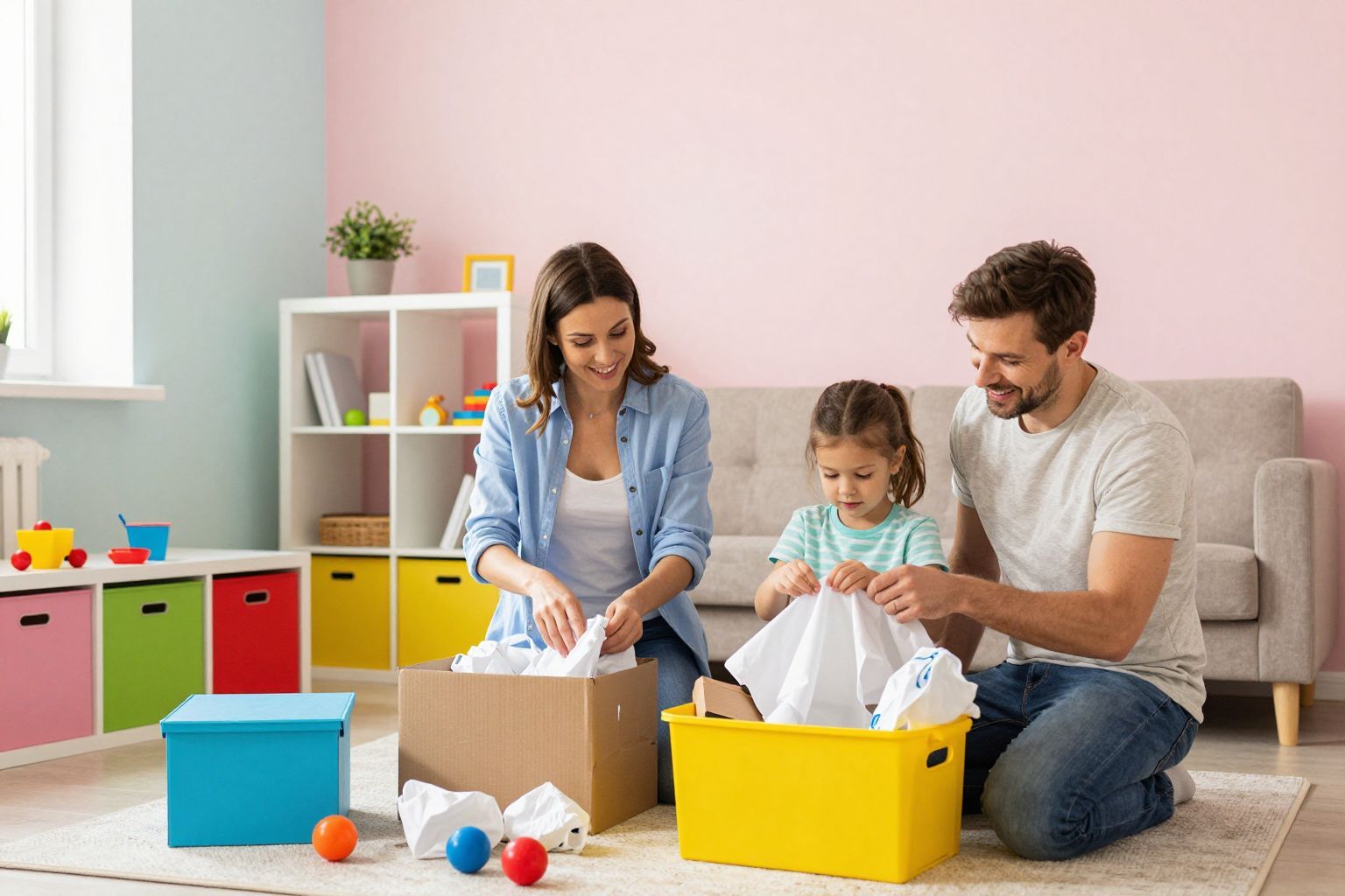 A hógolyó-módszer fokozza a motivációt és a kitartást.