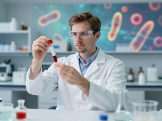 A köldökzsinórvérben rejlő csoda: az őssejtek felhasználása a gyógyászatban