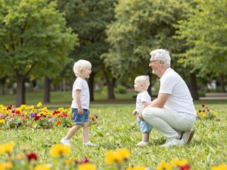 A legjobb fotós trükkök, hogy elkapd a legőszintébb pillanatokat