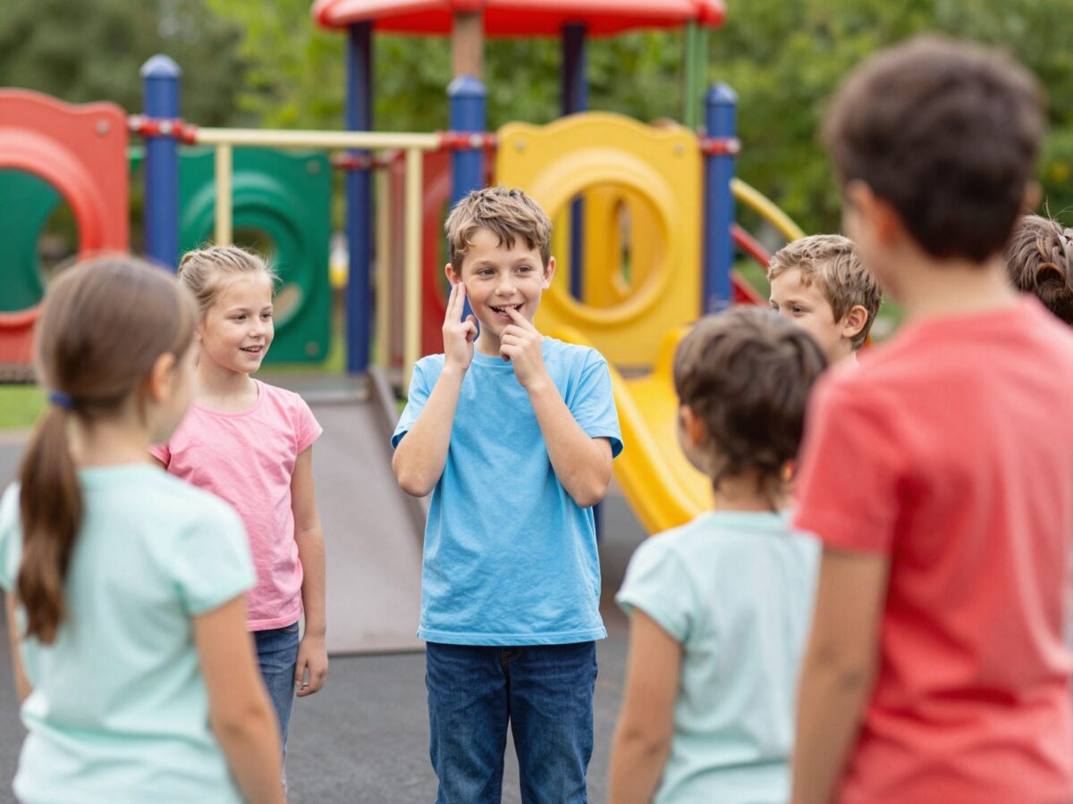 A „miért-korszak”: miért kulcsfontosságú ez az időszak a gyerek fejlődésében?