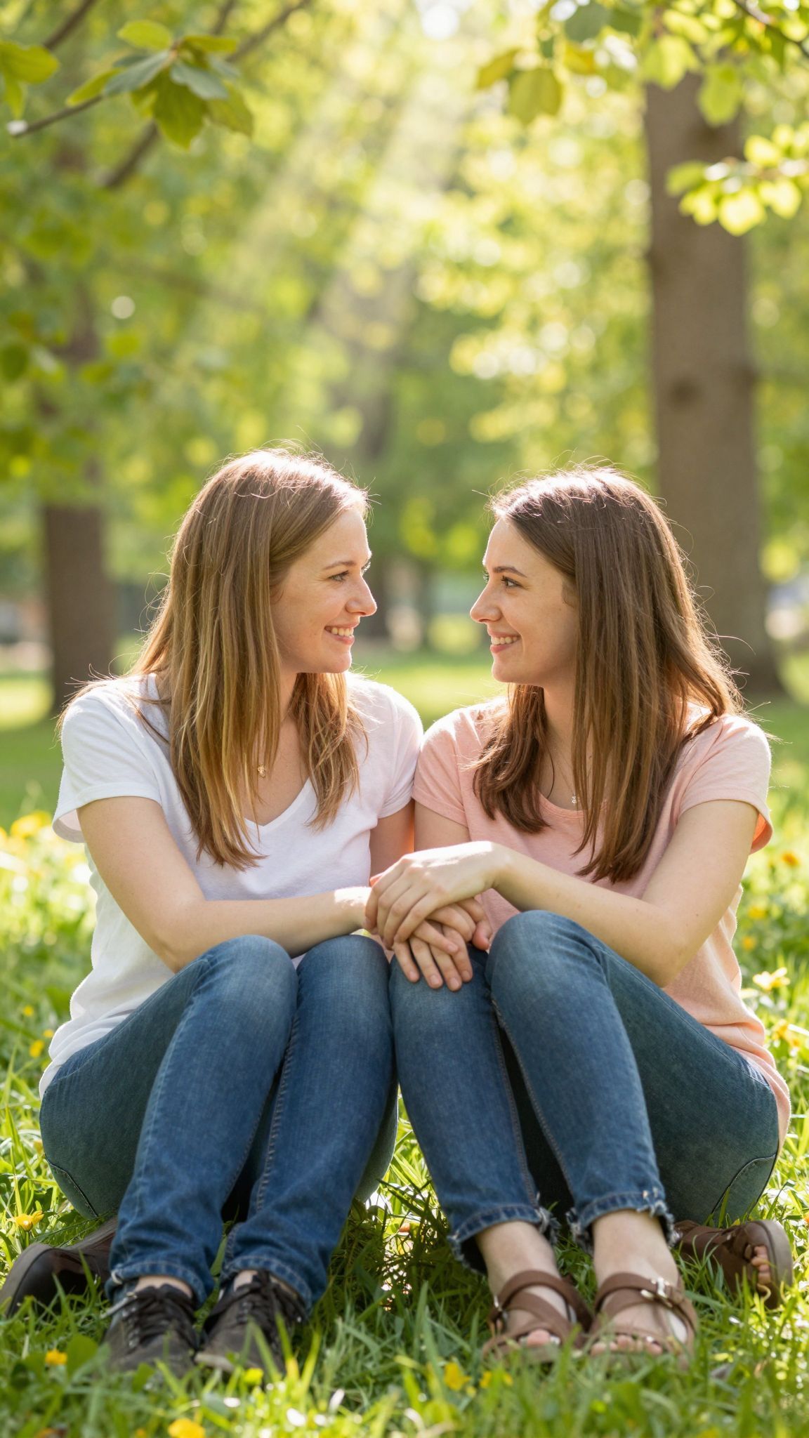 A gyász teszi próbára a párkapcsolatot és az intimitást.