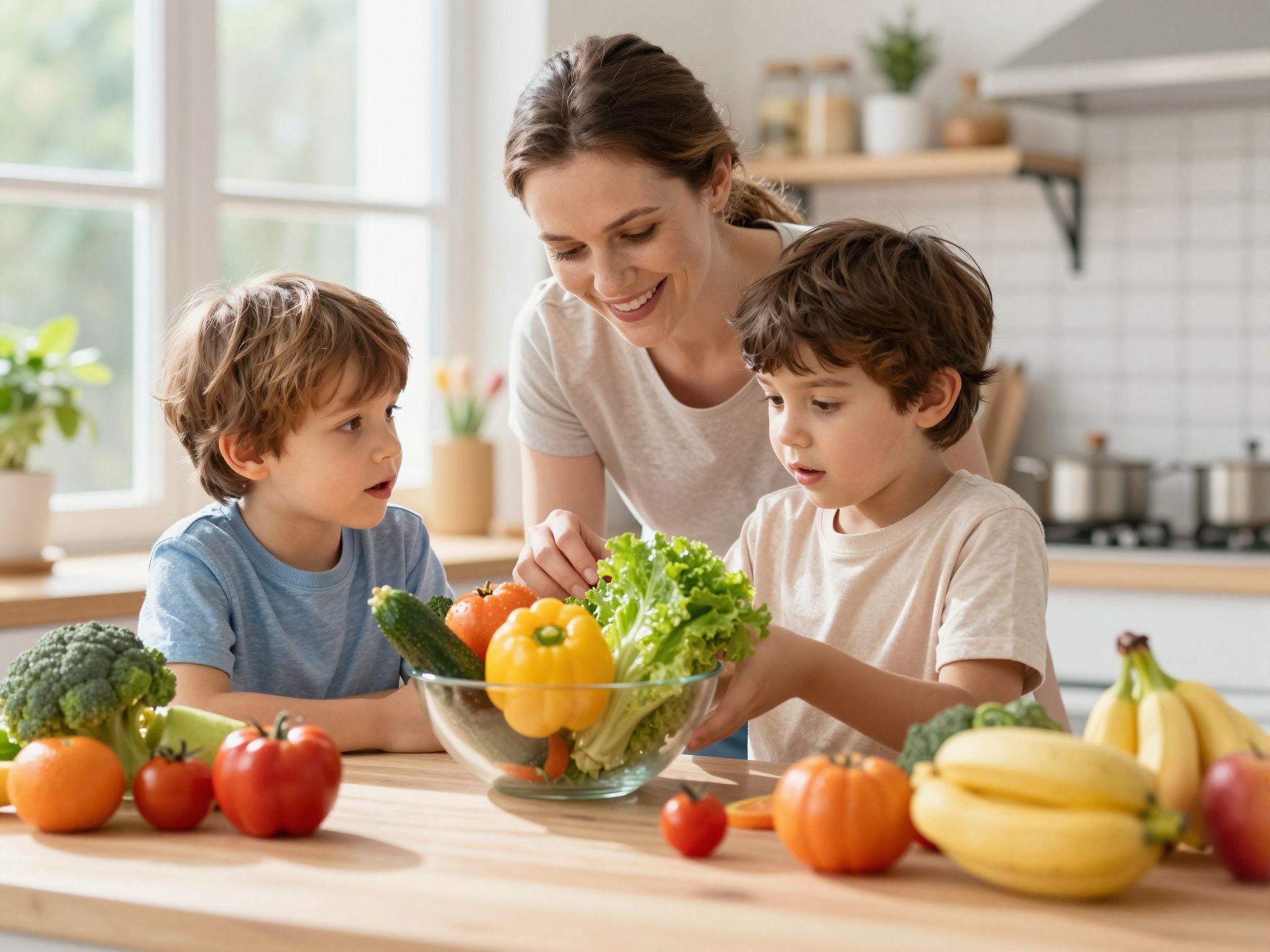 A cöliákia észlelése fontos a fogyás megértésében.