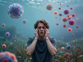 A rémálmok és az autoimmun betegségek közötti meglepő kapcsolat a legújabb kutatások szerint