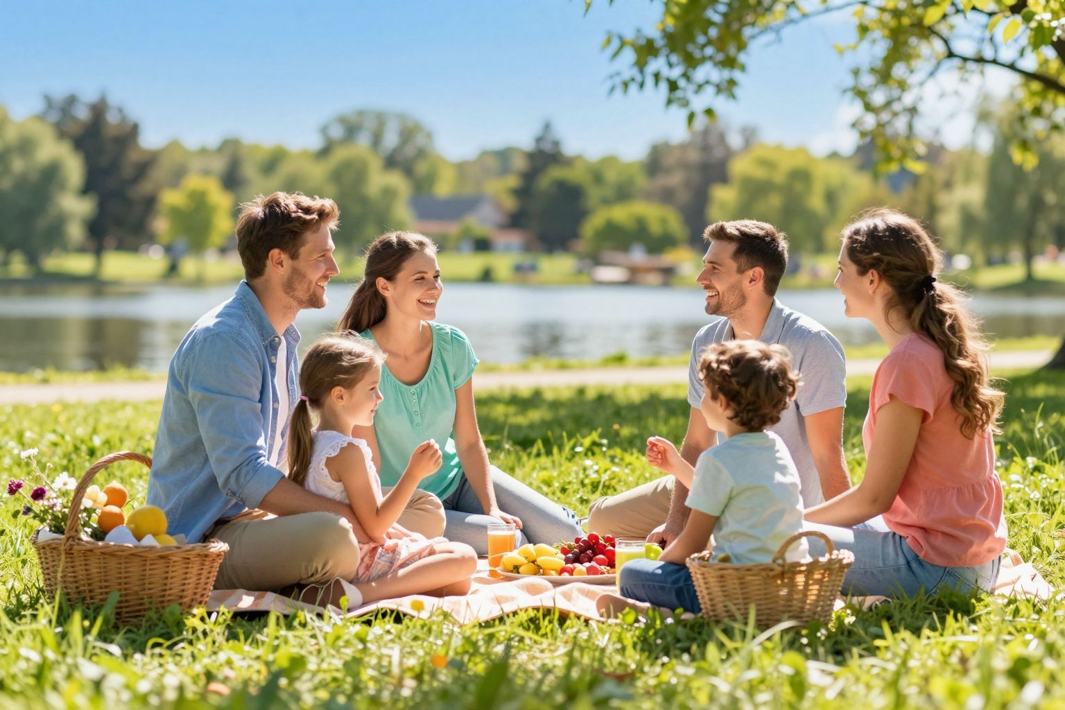 A tanult tehetetlenség gátolja a proaktív problémamegoldást.