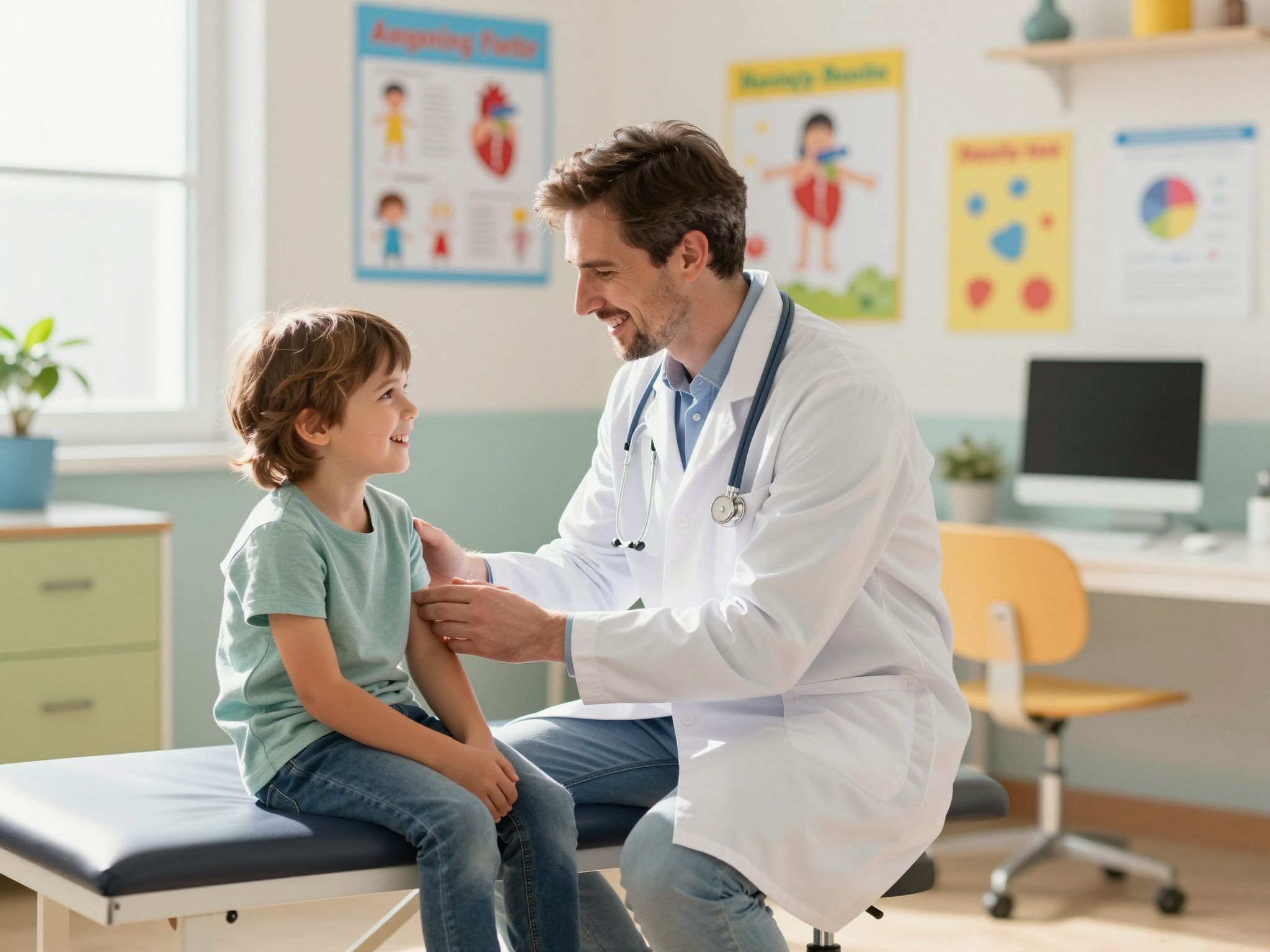 A veleszületett szívhibák gyakorisága 1000 újszülöttből 8-10.