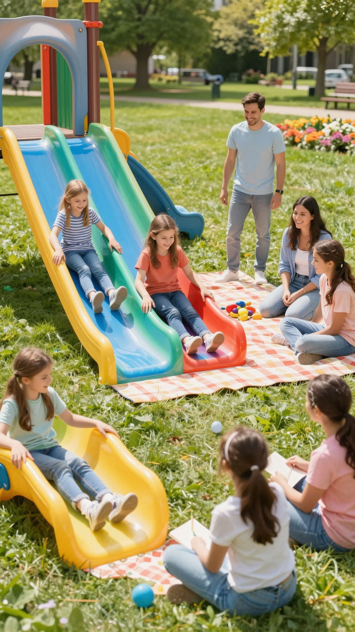 A vizualizáció hatékonyságát gátolhatja a stressz és a szorongás.