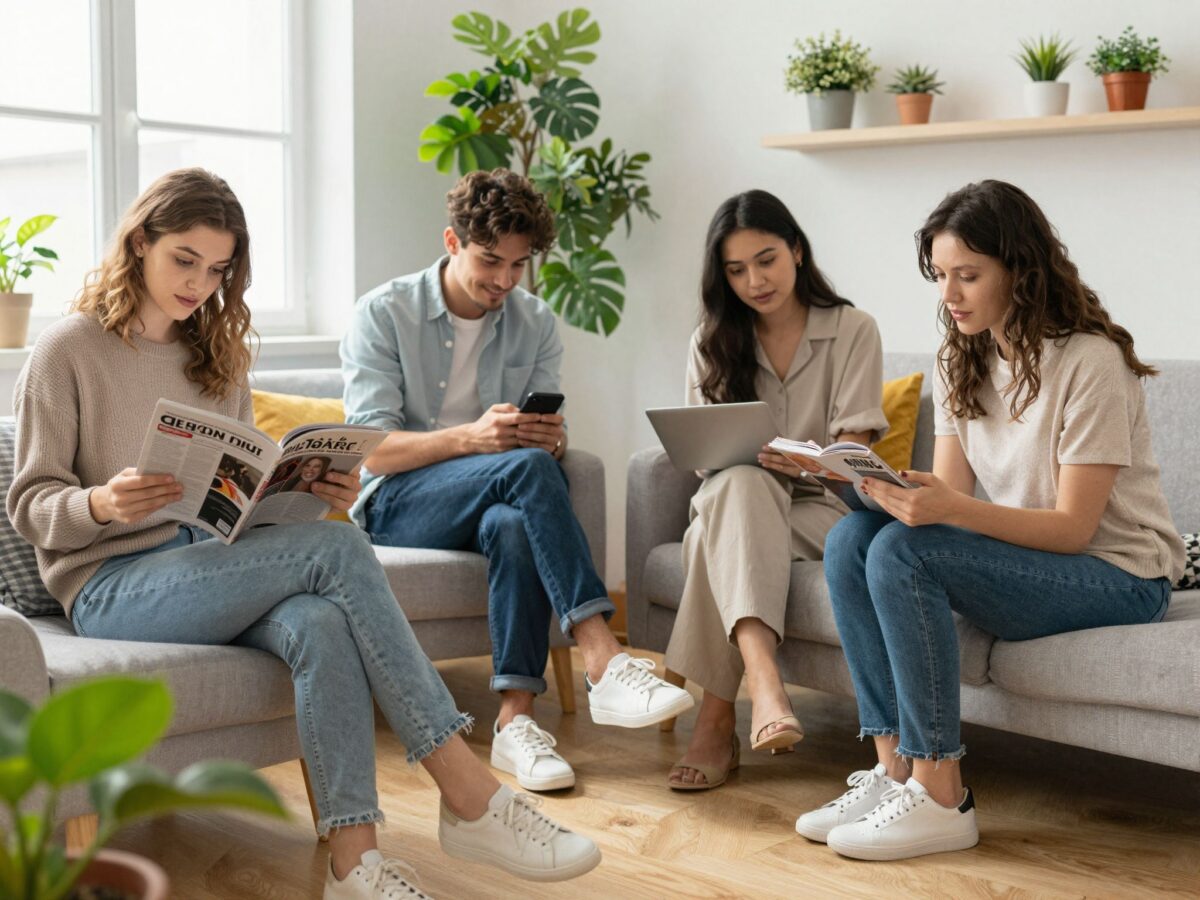 Akár órákat is várhatsz: praktikus tanácsok a hosszú orvosi várakozási időre