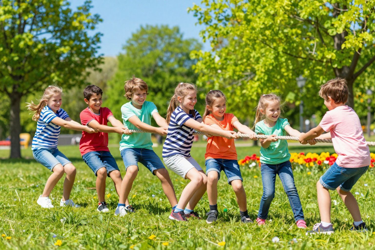 Az üvöltés segíthet a feszültség levezetésében.