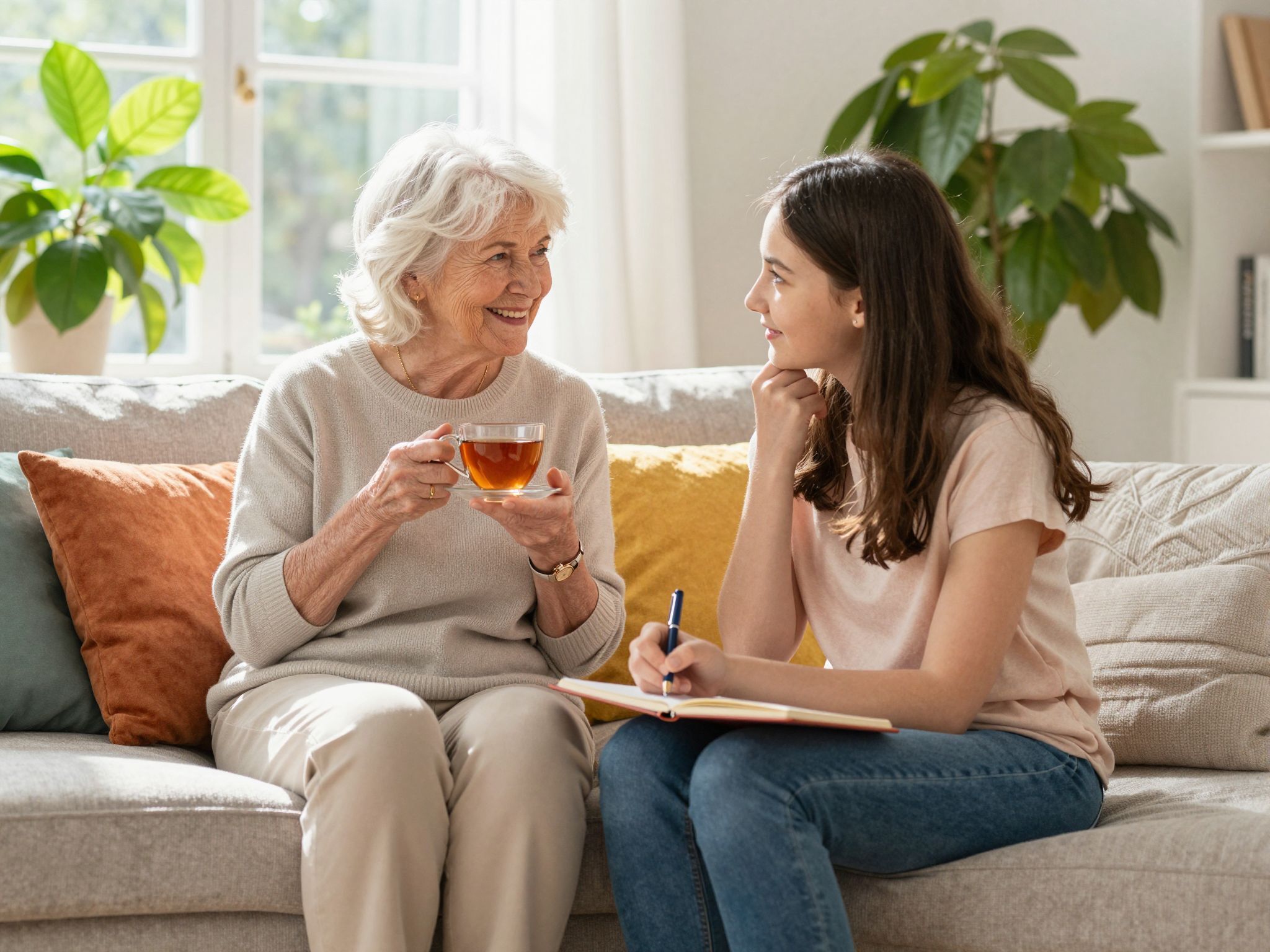 A biztonság prioritás, tréfát nem tűrhet meg!