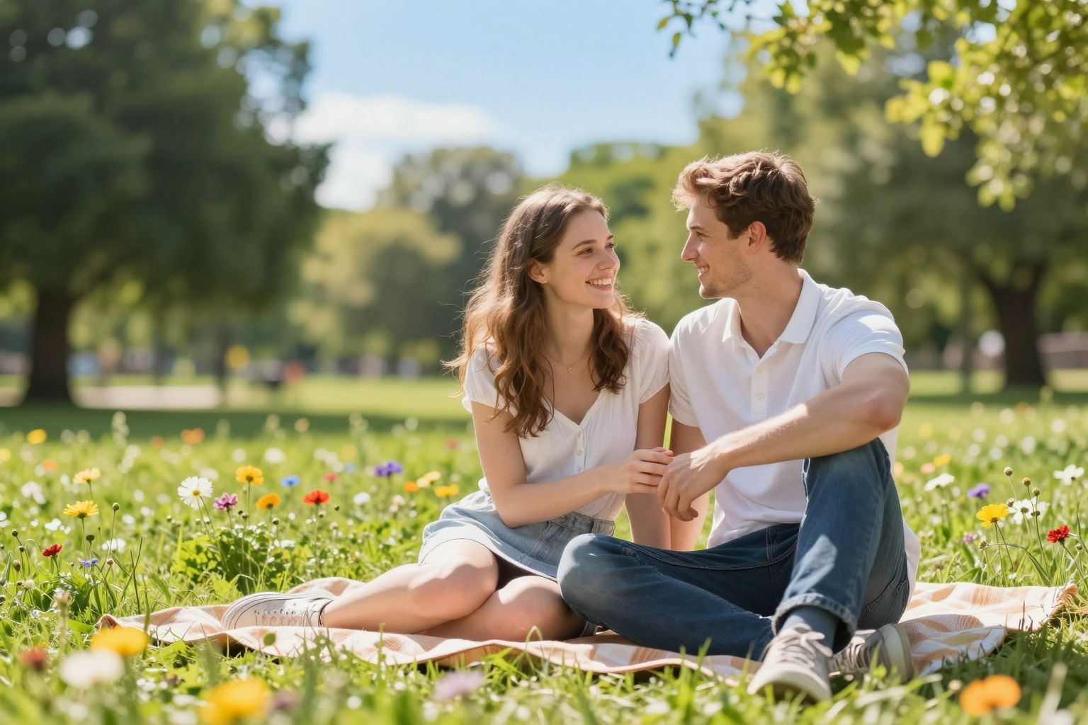 A vetélés utáni várakozás segíthet a gyógyulásban.