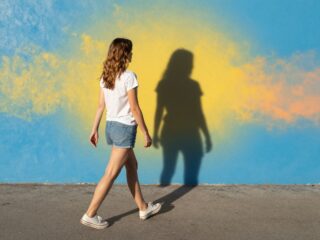 Amikor egy barátság többet árt, mint használ: így lépj ki egy toxikus kapcsolatból