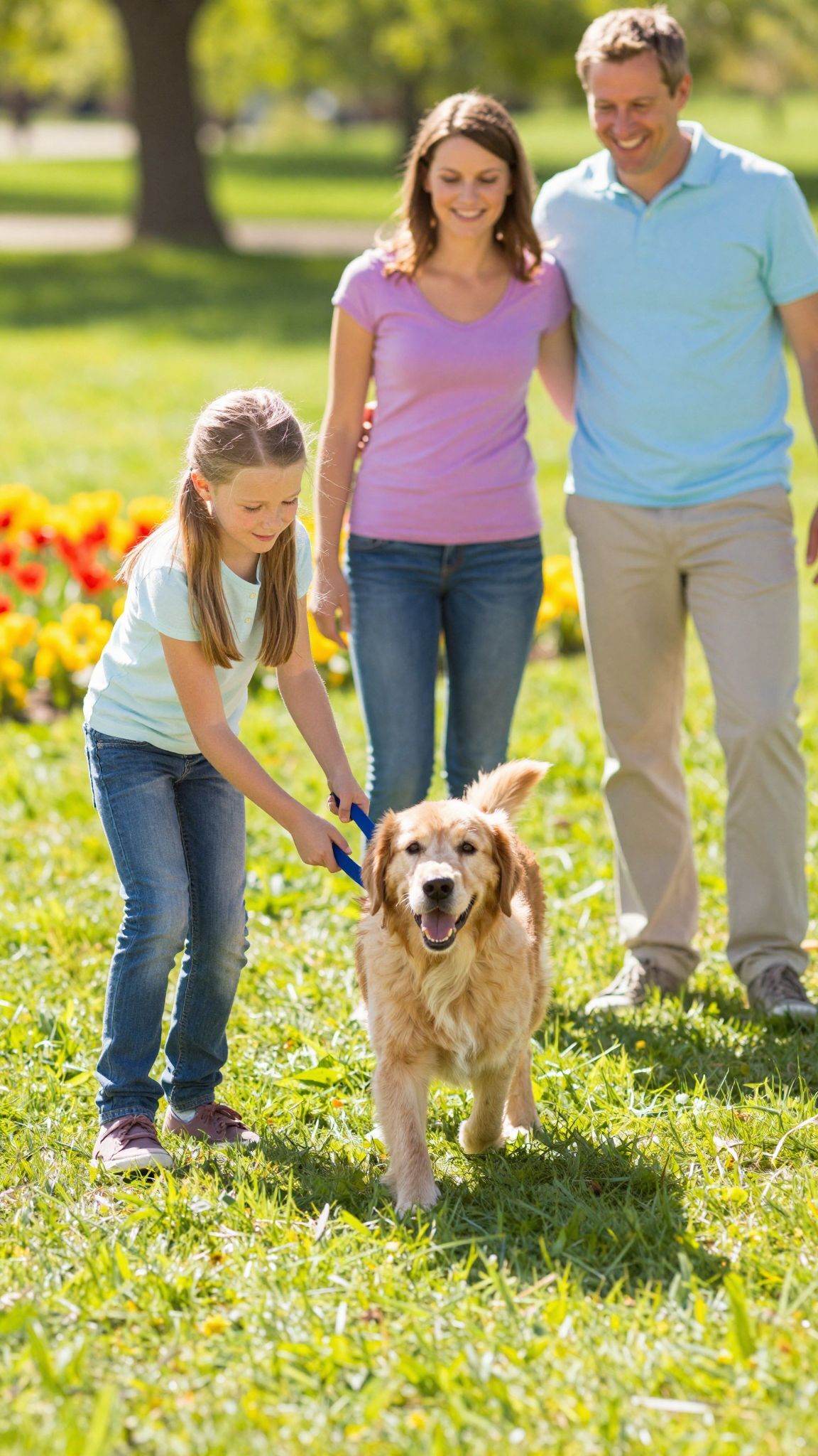 A családi kutya költségei jelentős hosszú távú felelősséget jelentenek.