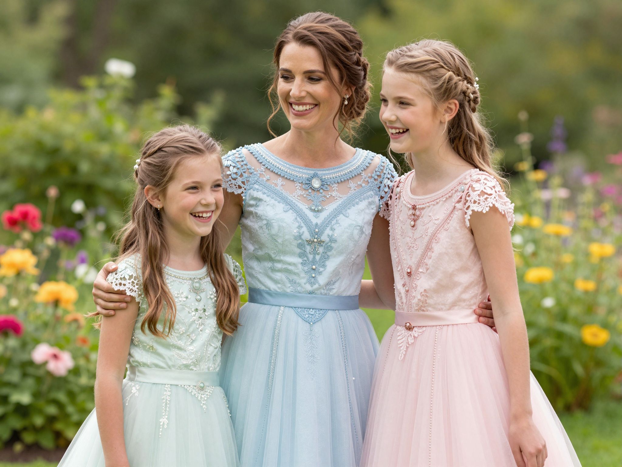 A viseletünk hatással van hangulatunkra és önképre.