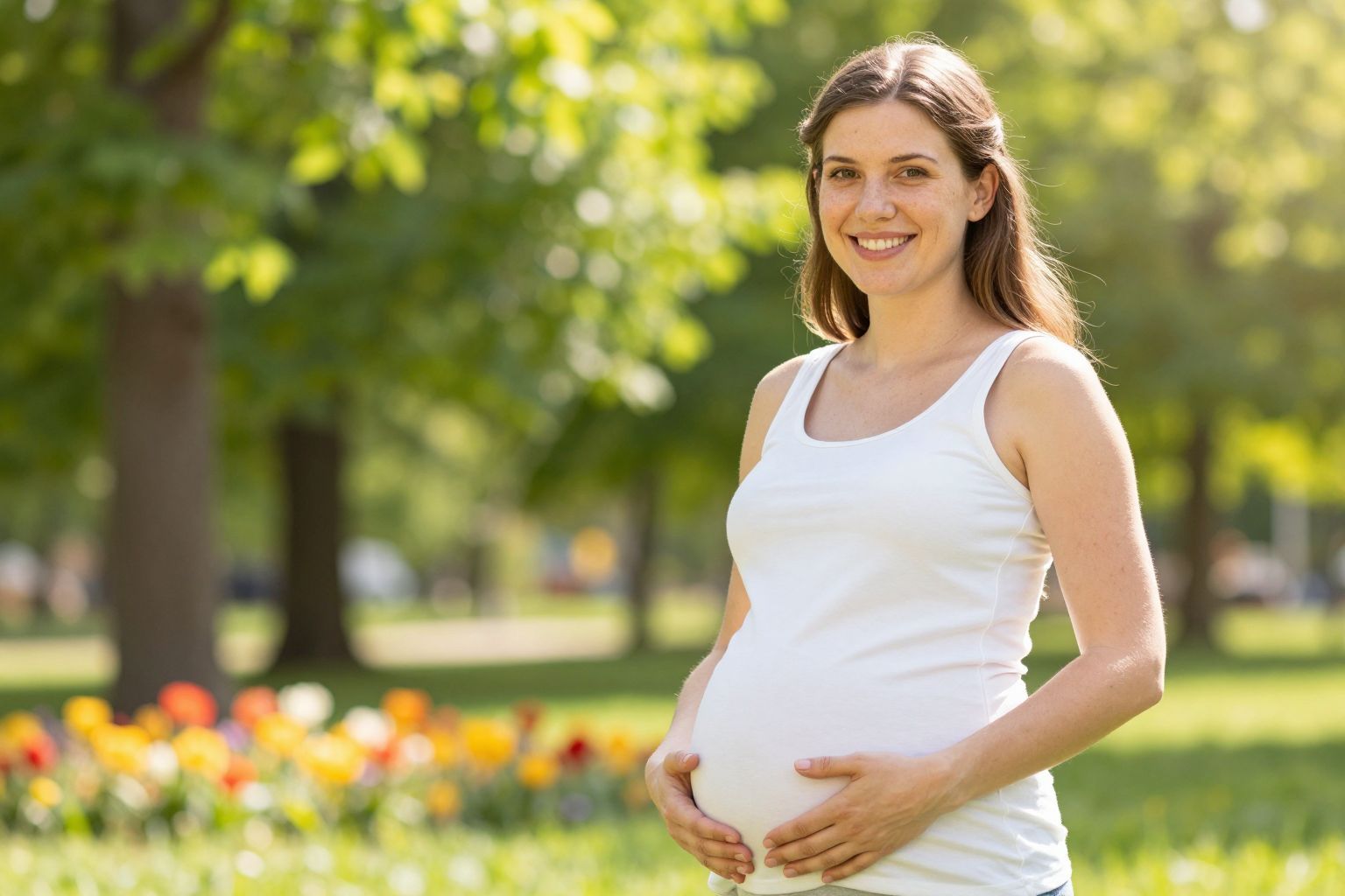 Gyanakodj, ha a anyajegy megváltozik vagy fájdalmassá válik.