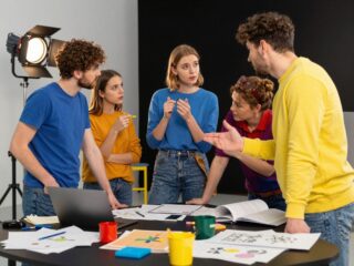 Anyaság backstage: váratlan nehézségek és megoldókulcsok