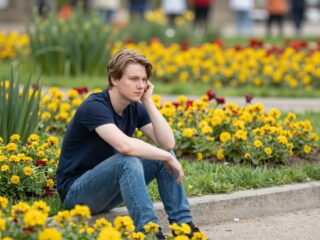 Anyaság párosan, mégis egyedül: Miért érezheted magad magányosnak?