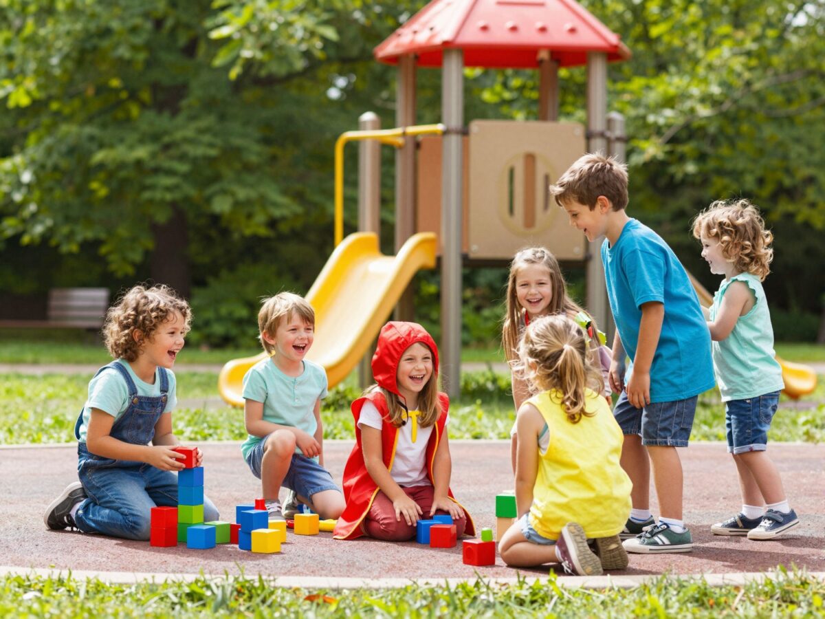 Apa-játékidő: miért más és miért elengedhetetlen a gyerek fejlődéséhez?