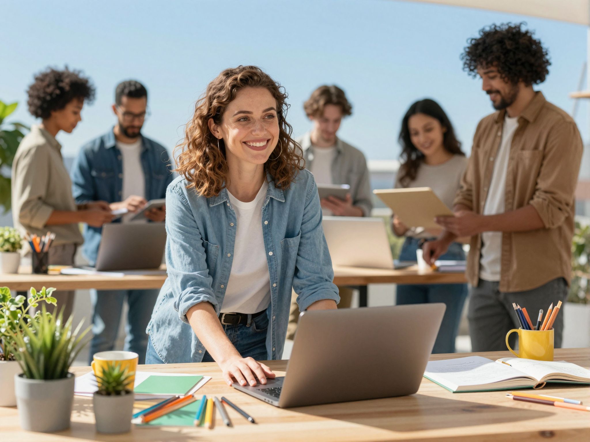Anyagi függetlenség segíti a biztonságos eltávolodást.