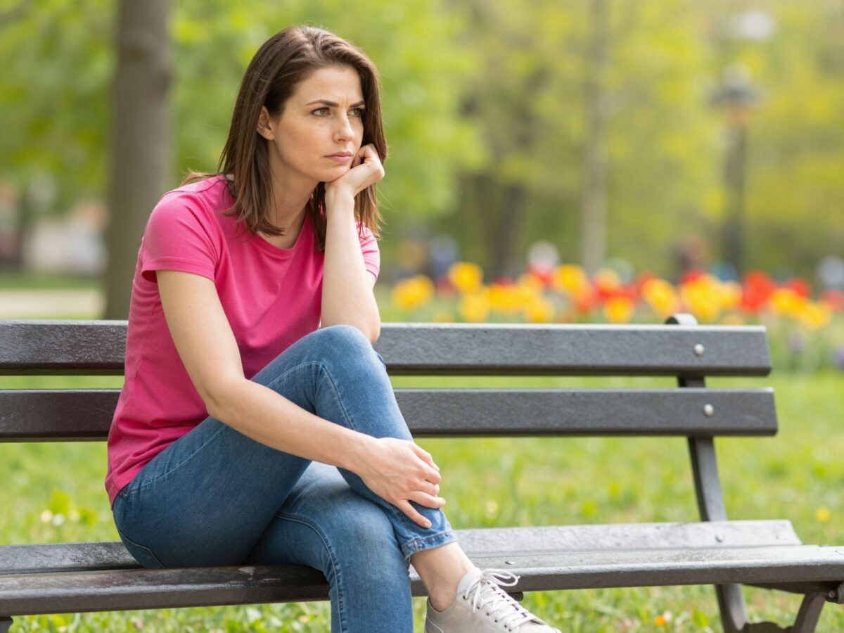 Az elhúzódó megfázás váratlan szövődménye: ízületi gyulladás egy fertőzés után