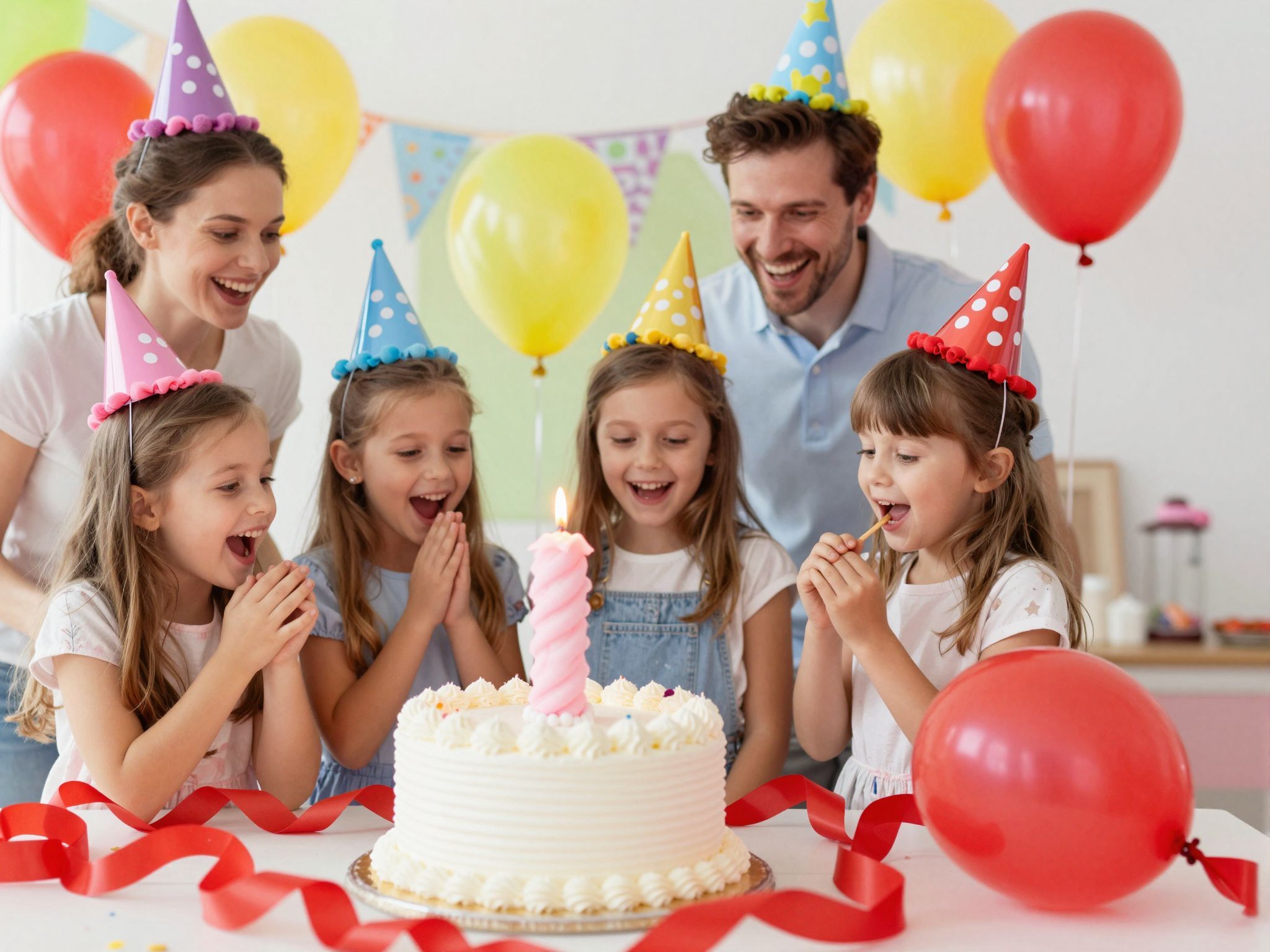 A szülők gyakran nem tisztelik a gyerekek privát terét.