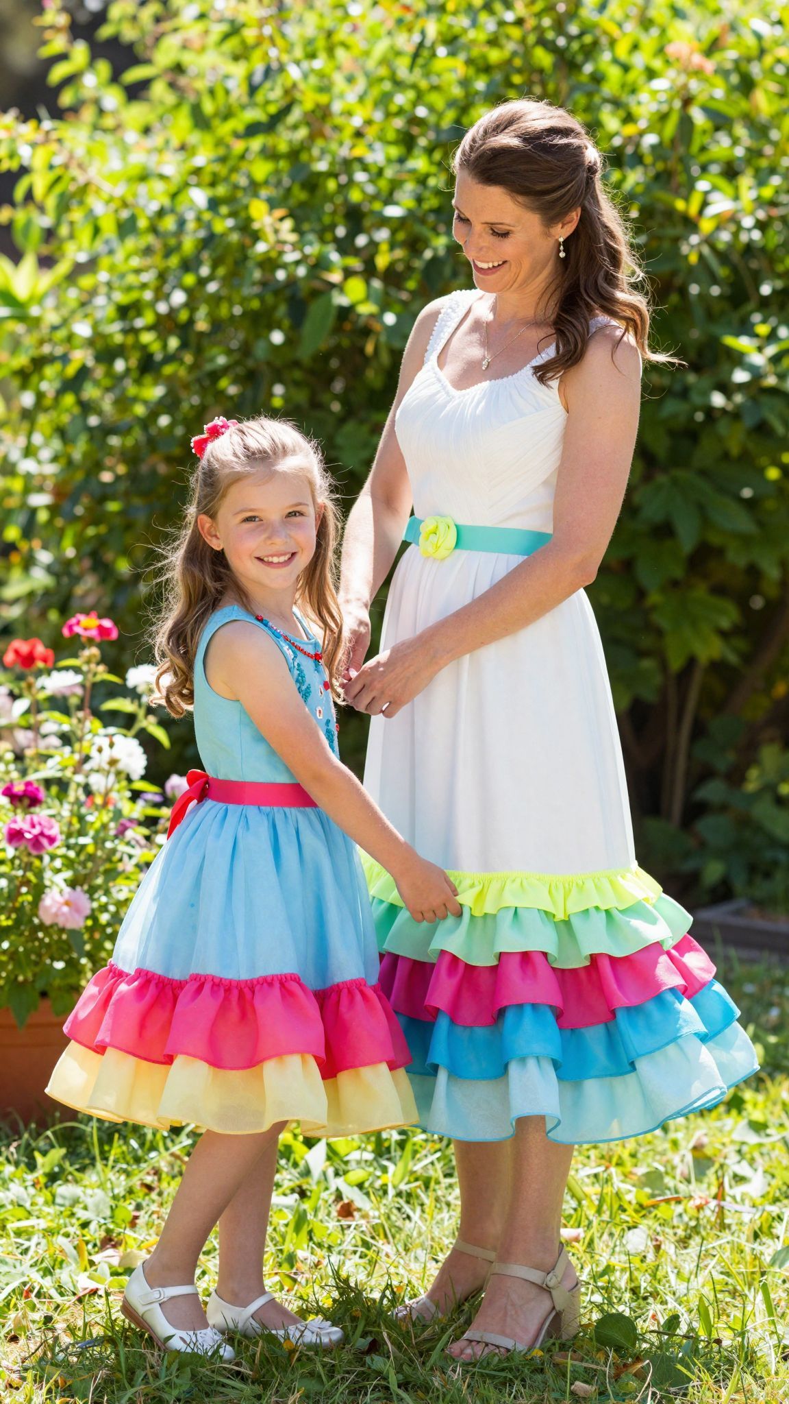 Minden részlet számít az esküvői nap varázsához!